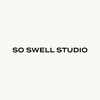 So Swell Studio
