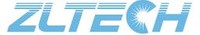 ZLTECH Laser