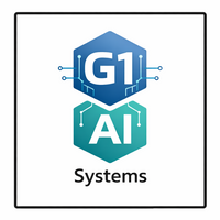 G1-AI Systems Ltd.