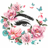 Venice Art Beauty