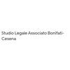 Studio Legale Associato Bonifati-Cesena