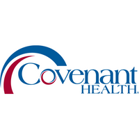 Roane Medical Center