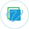 Vitalys Assurances Logo