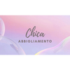 Chica Abbigliamento Logo
