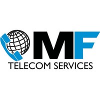 MF Telecom Services Ltd