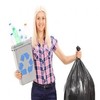 Commercial Waste Removal Holborn