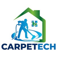 Carpetech Ltd