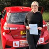 driving lessons shrewsbury shropshire