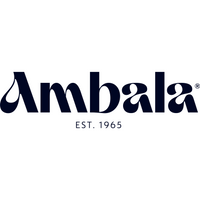 Ambala Bradford