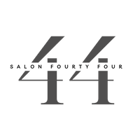 Salon Foury Four Eastbourne