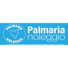 Palmaria Noleggio - Rent Boat Logo