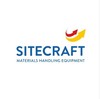 Sitecraft Materials Handling Equipment