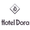 Hotel Dora