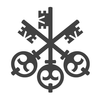 Kenwood Wealth Management-UBS Financial Services Inc