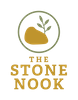 The Stone Nook (Eswatini)