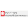 Caritasverband für den Landkreis Lichtenfels e.V. Logo