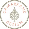 Samarkand Design