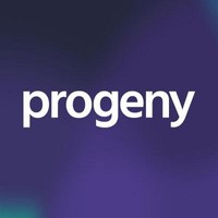 Progeny Logo