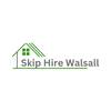 Skip Hire Walsall