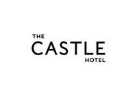 The Castle Hotel Windsor