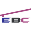 Eco Brains Contractors Logo