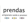 Prendas - Artigianato Sardo e Preziosi