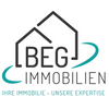 BEG-Immobilien | Immobilienverkauf, Vermietung, Immobiliensuche, Immobilienbewertung Logo