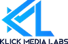 Klick Media Labs
