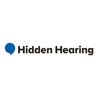 Hidden Hearing Swansea