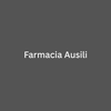 Farmacia Ausili