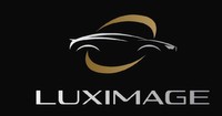 Lux Image Luxury Car hire Logo