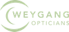 John Weygang Optometrists