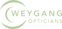 John Weygang Optometrists
