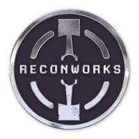 Reconworks Engine Rebuilds