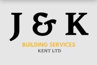 J & K Building Services Kent Ltd