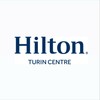 Hilton Turin Centre