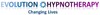 Evolution Hypnotherapy