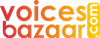 Voices Bazaar