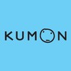 Kumon Parktown North Study Centre (Pty) Ltd Logo
