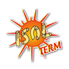 Isol Term Logo