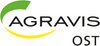 AGRAVIS Ost GmbH & Co.KG - Schwedt Logo