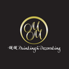 MM Painting & Decorating Limited Logo