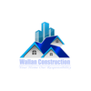 Wallan Constructions Pty Ltd Logo