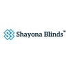 Shayona Blinds & Curtains - Sydney
