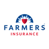 Farmers Insurance Logo