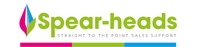Spear-Heads