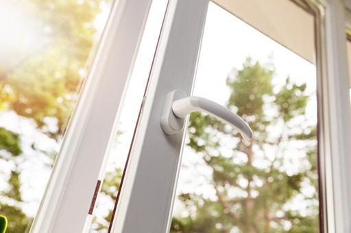 Double glazing Torquay