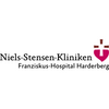 Klinik für Orthopädie und Unfallchirurgie im Franziskus-Hospital Harderberg - Niels Stensen Kliniken Logo