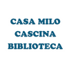 Cascina Biblioteca Cooperativa Logo