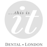 This Is It Dental